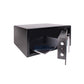 RS.21.94.80.NOI - COFFRE-FORT SAFE LOCK BY ROOMS & SUITES®