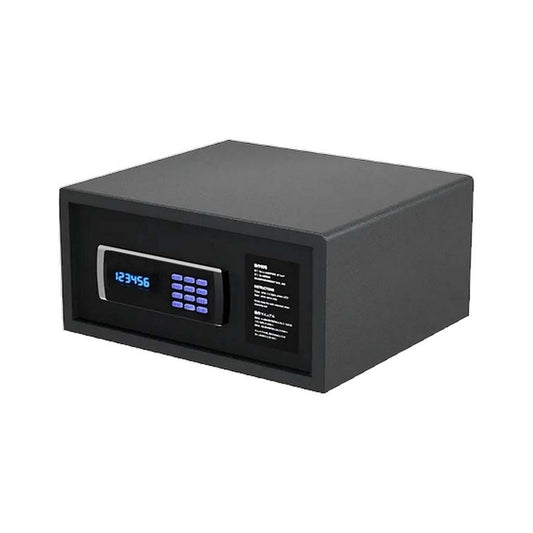 RS.21.94.88.NOI - COFFRE-FORT SAFE PREMIUM BY ROOMS & SUITES®