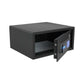 RS.21.94.88.NOI - COFFRE-FORT SAFE PREMIUM BY ROOMS & SUITES®