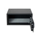RS.21.94.88.NOI - COFFRE-FORT SAFE PREMIUM BY ROOMS & SUITES®