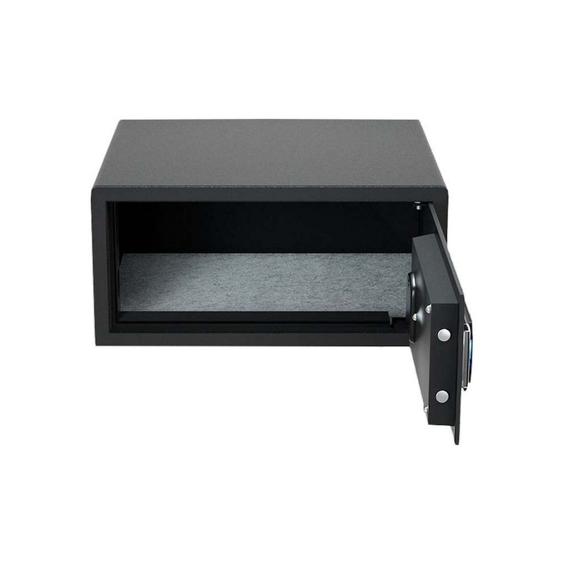 RS.21.94.88.NOI - COFFRE-FORT SAFE PREMIUM BY ROOMS & SUITES®