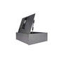 RS.22.94.88.NOI - COFFRE-FORT SAFE PREMIUM TOP OPEN BY ROOMS & SUITES®