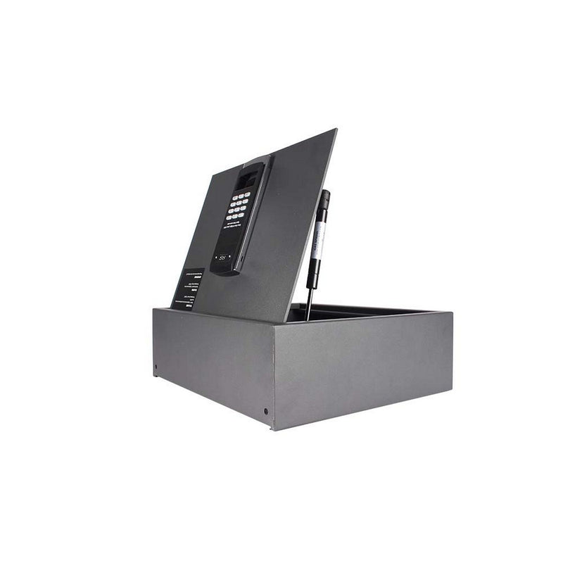 RS.22.94.88.NOI - COFFRE-FORT SAFE PREMIUM TOP OPEN BY ROOMS & SUITES®