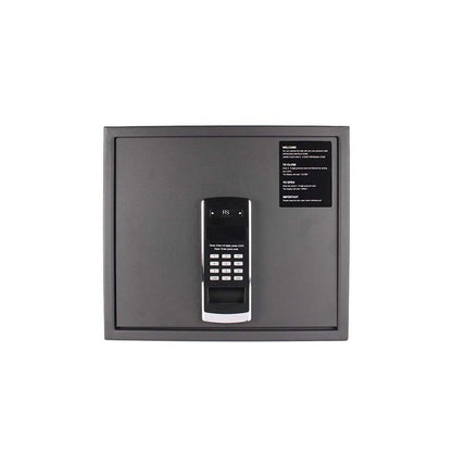 RS.22.94.88.NOI - COFFRE-FORT SAFE PREMIUM TOP OPEN BY ROOMS & SUITES®
