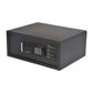 RS.23.94.88.NOI - COFFRE-FORT TIROIR SAFE PREMIUM DRAWER BY ROOMS & SUITES®