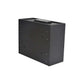 RS.23.94.88.NOI - COFFRE-FORT TIROIR SAFE PREMIUM DRAWER BY ROOMS & SUITES®