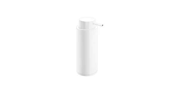 distributeur-de-savon-liquide-blanc-brillant-GRS0504