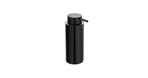 distributeur-de-savon-liquide-noir-brillant-GRS0604